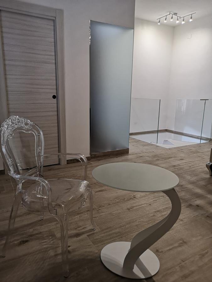 B&B Montemare Agrigento Ngoại thất bức ảnh